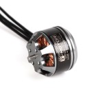 T-MOTOR MN1806 KV1400 KV2300 2-3s Small High Torque High Efficiency Lift Rc Motor for Multicopter Uav Industrial